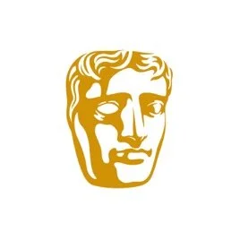 BAFTA PODCAST