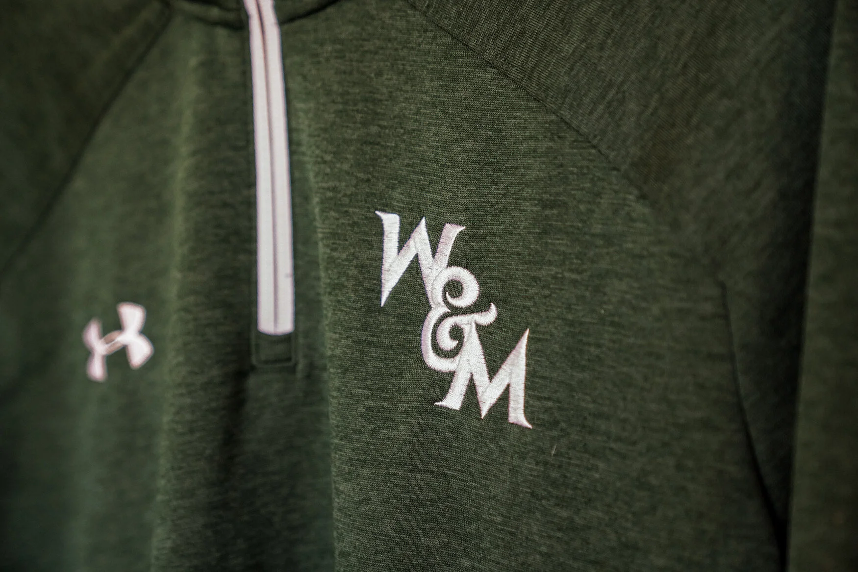 Embroidery.jpg