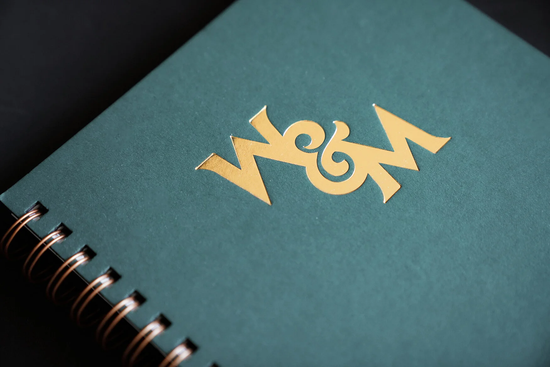 Notebook4.jpg