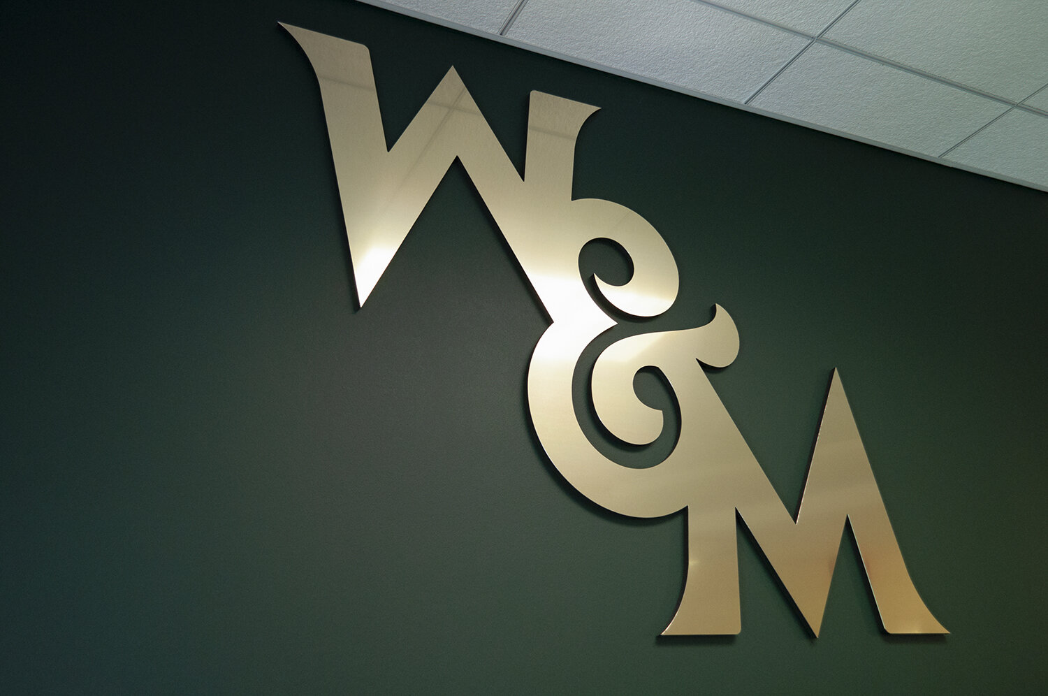 W_MSignage1.jpg