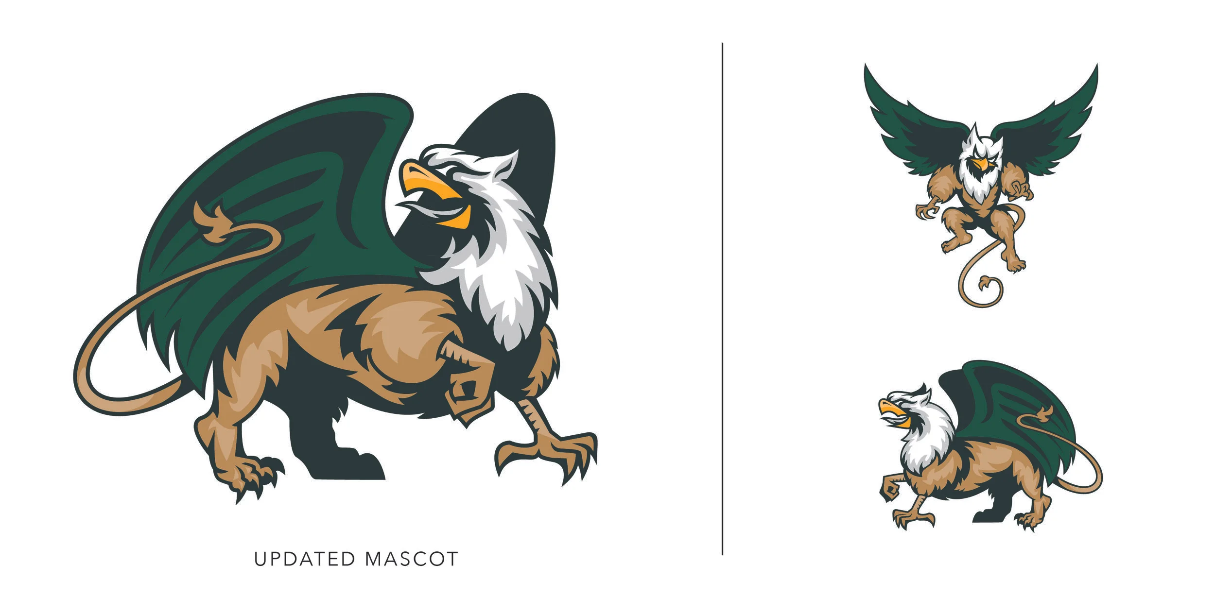 WM_Mascot.jpg
