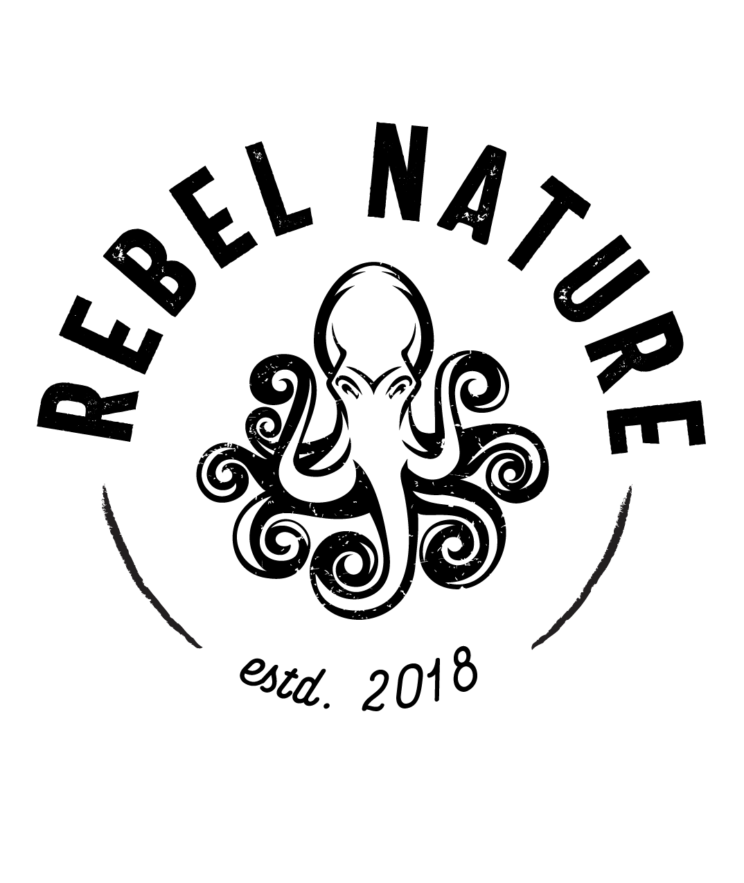 RN_logos-01.png