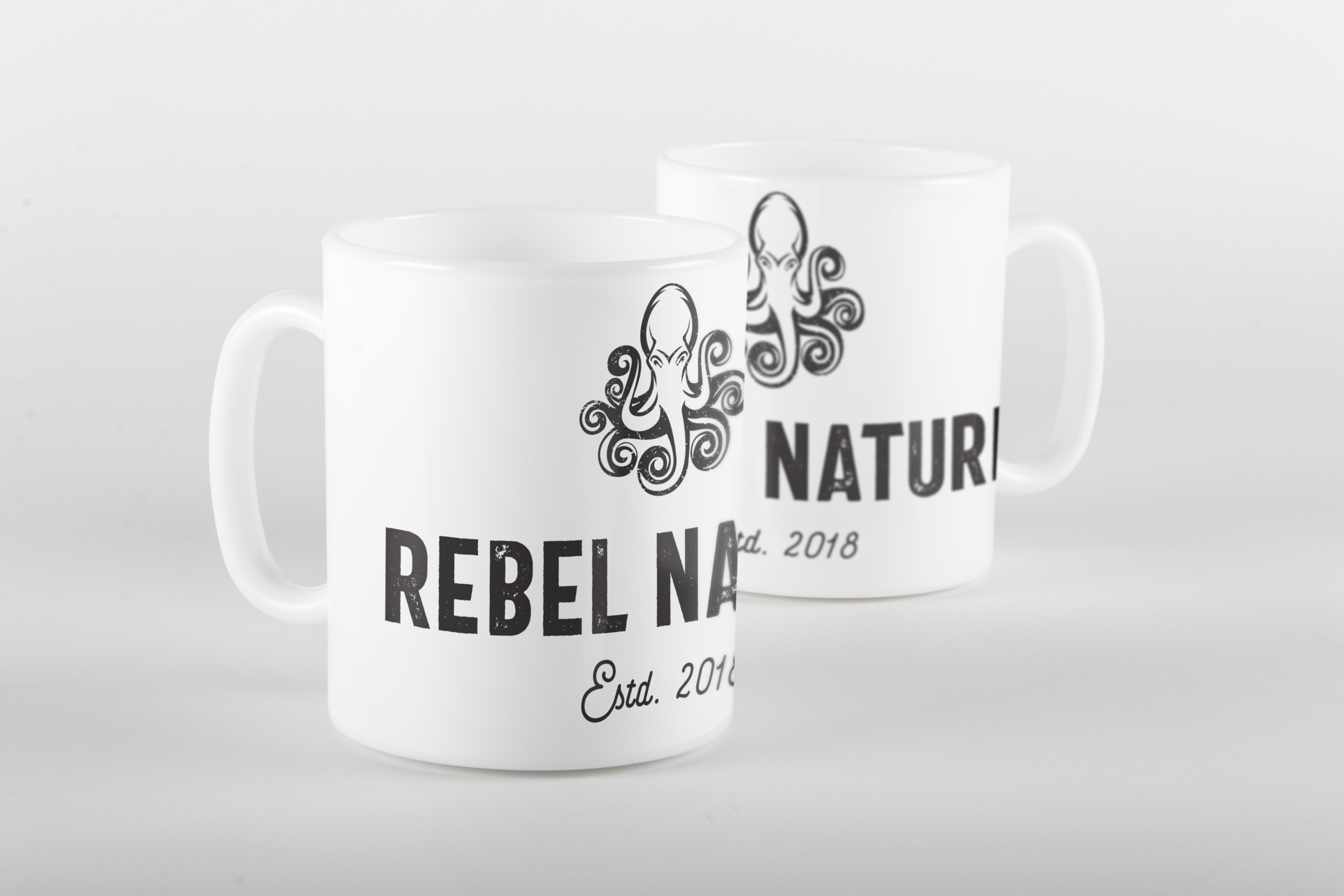 RN_mugs.png