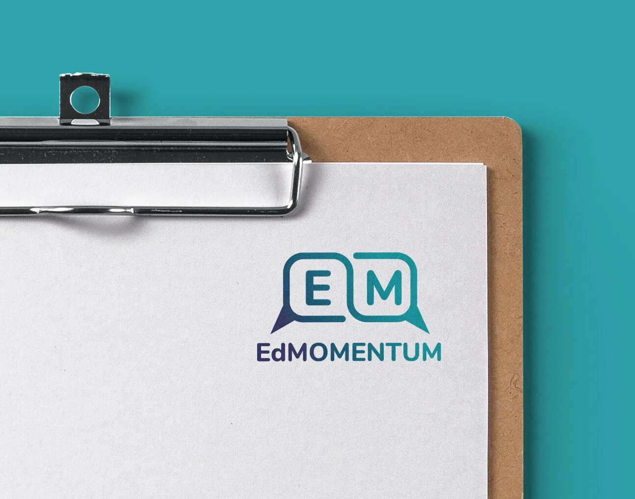 Clipboard+Mockup_color.jpg