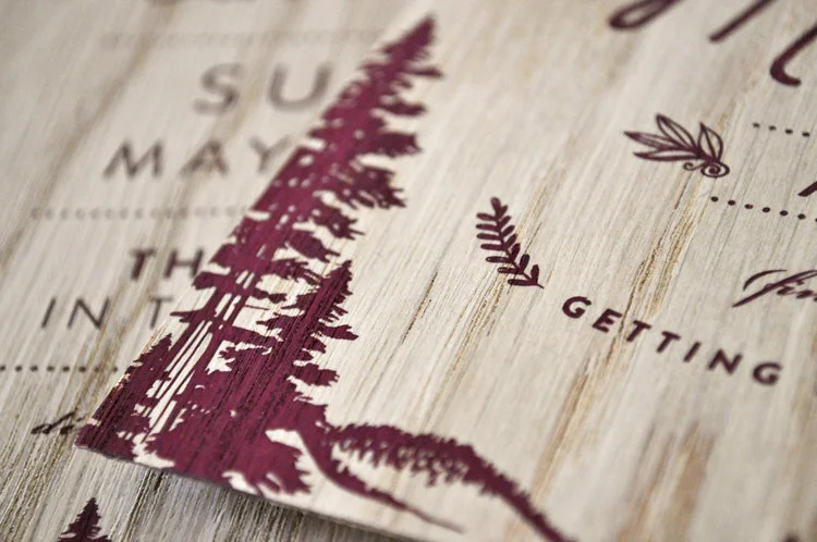 WoodDetail.jpg
