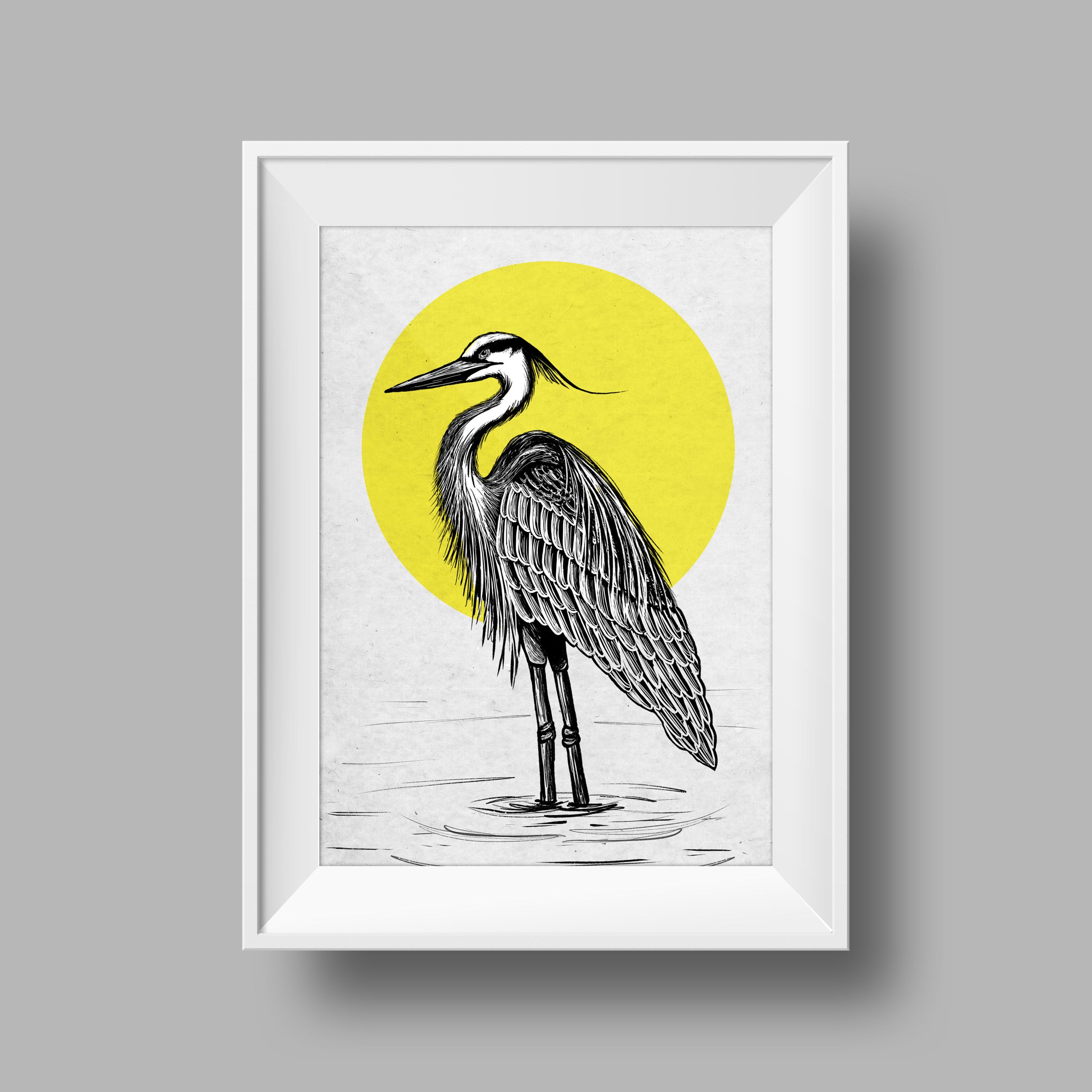 Heron_Mockup.png