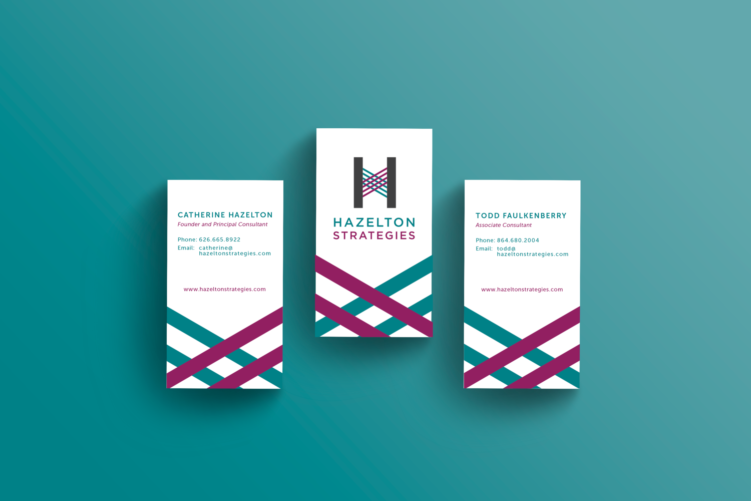 HS_BusinessCards.png