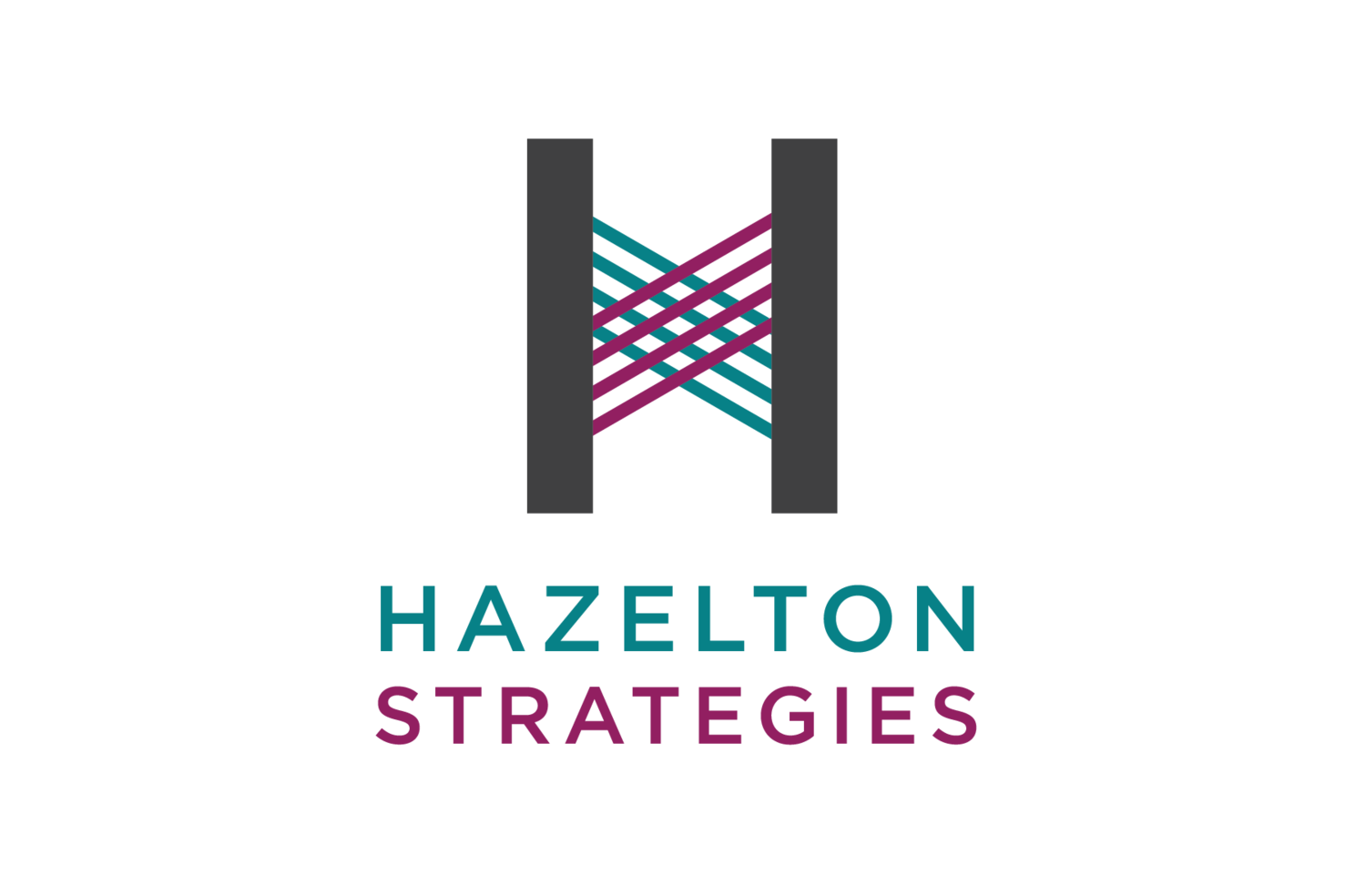 HS_Logo-01.png