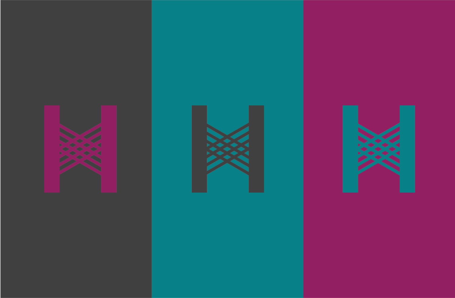 HS_Logo-03.png