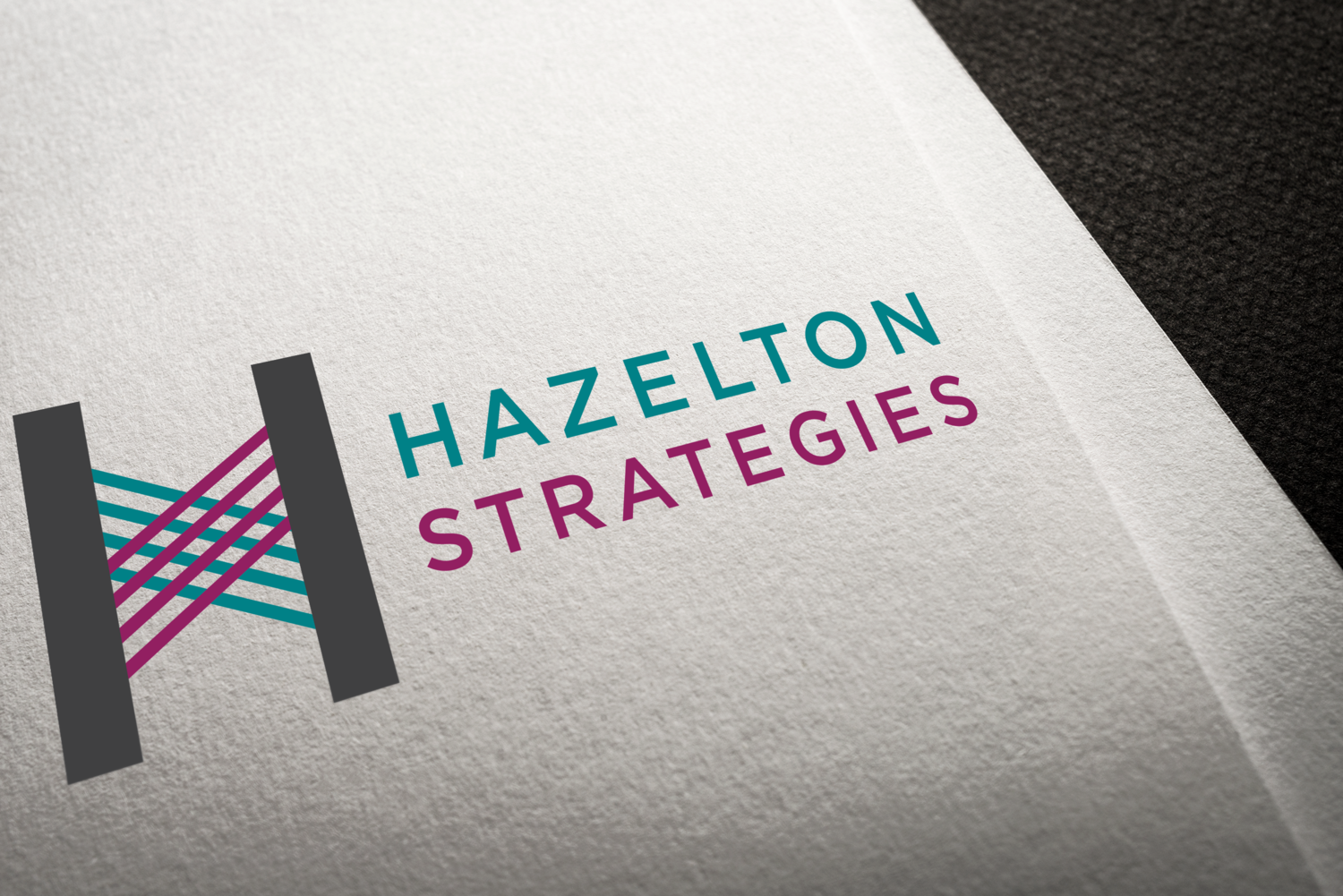 HS_Logo_Mockup.png