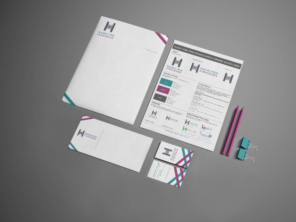 Stationery+Mockup.png