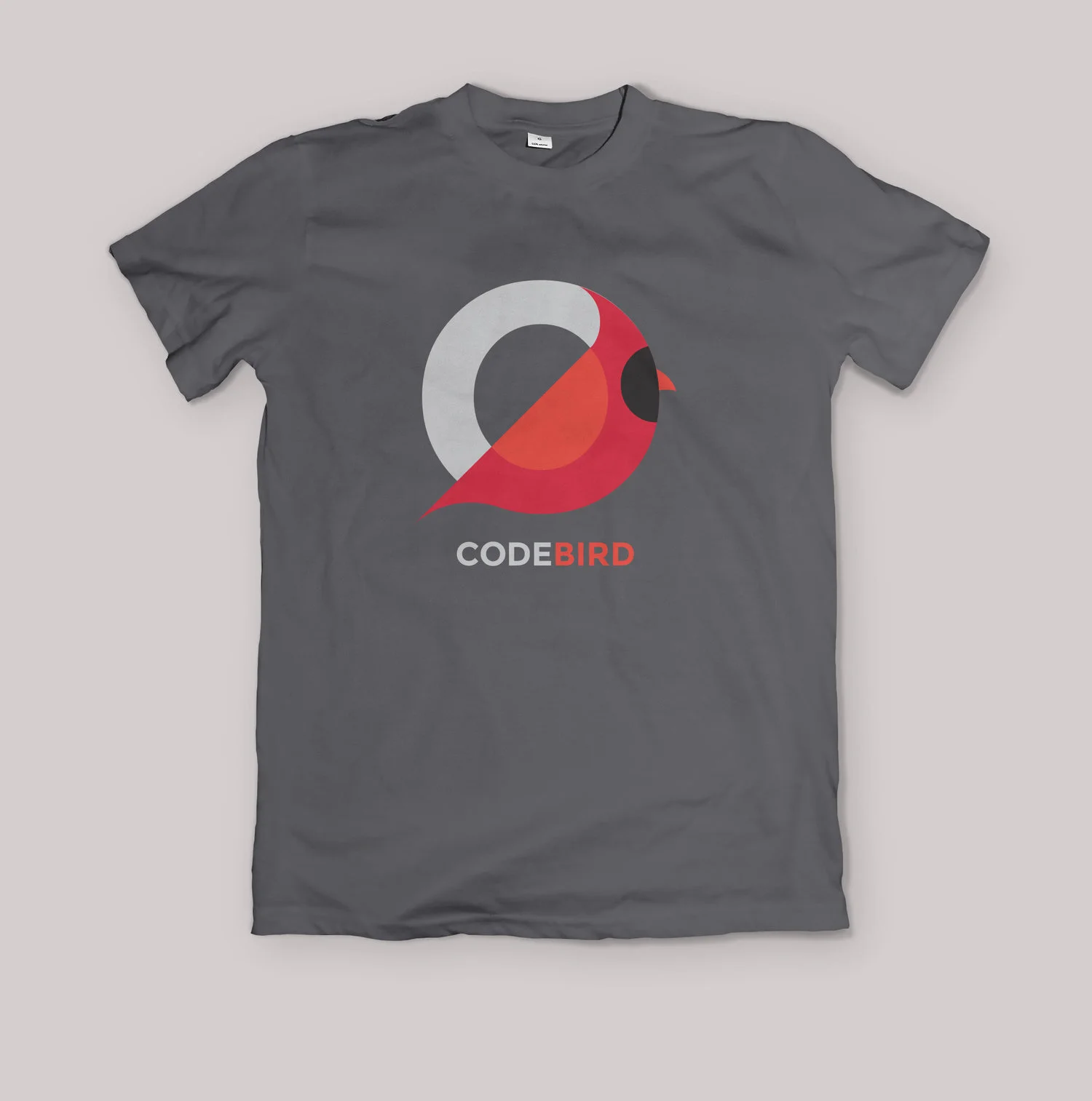CB_T-Shirt2.jpg