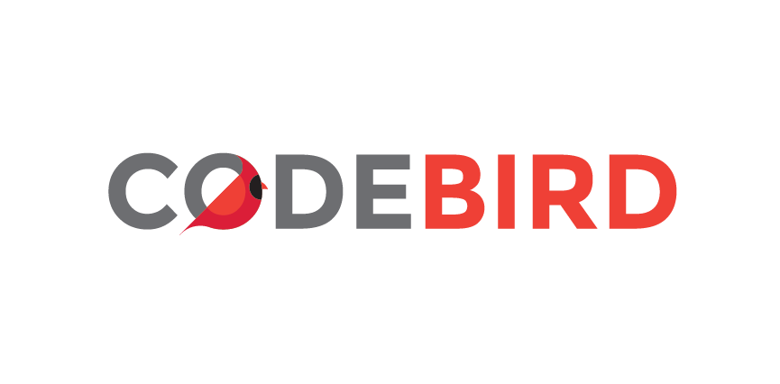 Logo1.png