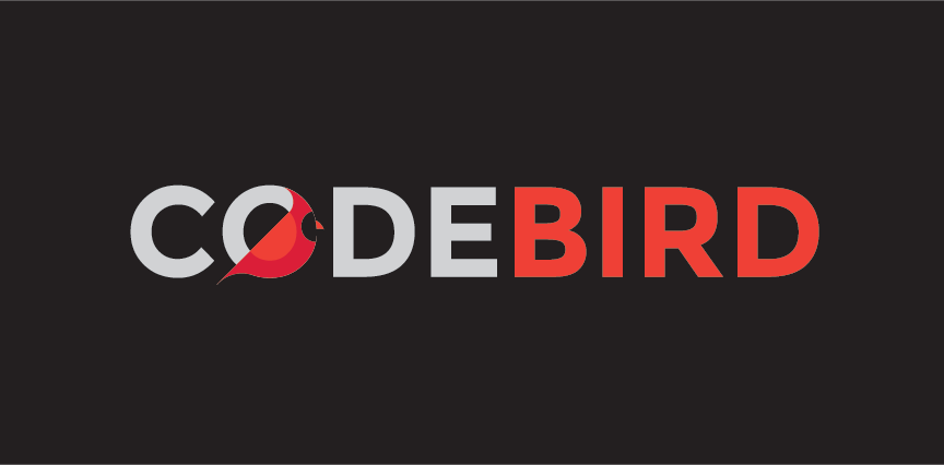 Logo2.png