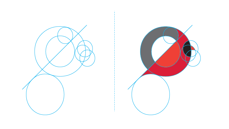 LogoConstruct.png