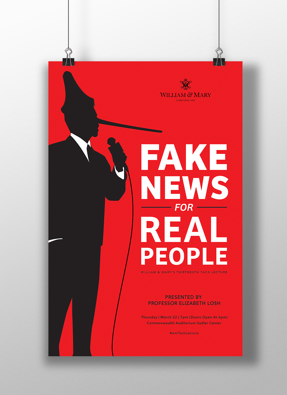 FakeNews+Poster+Mockup.png