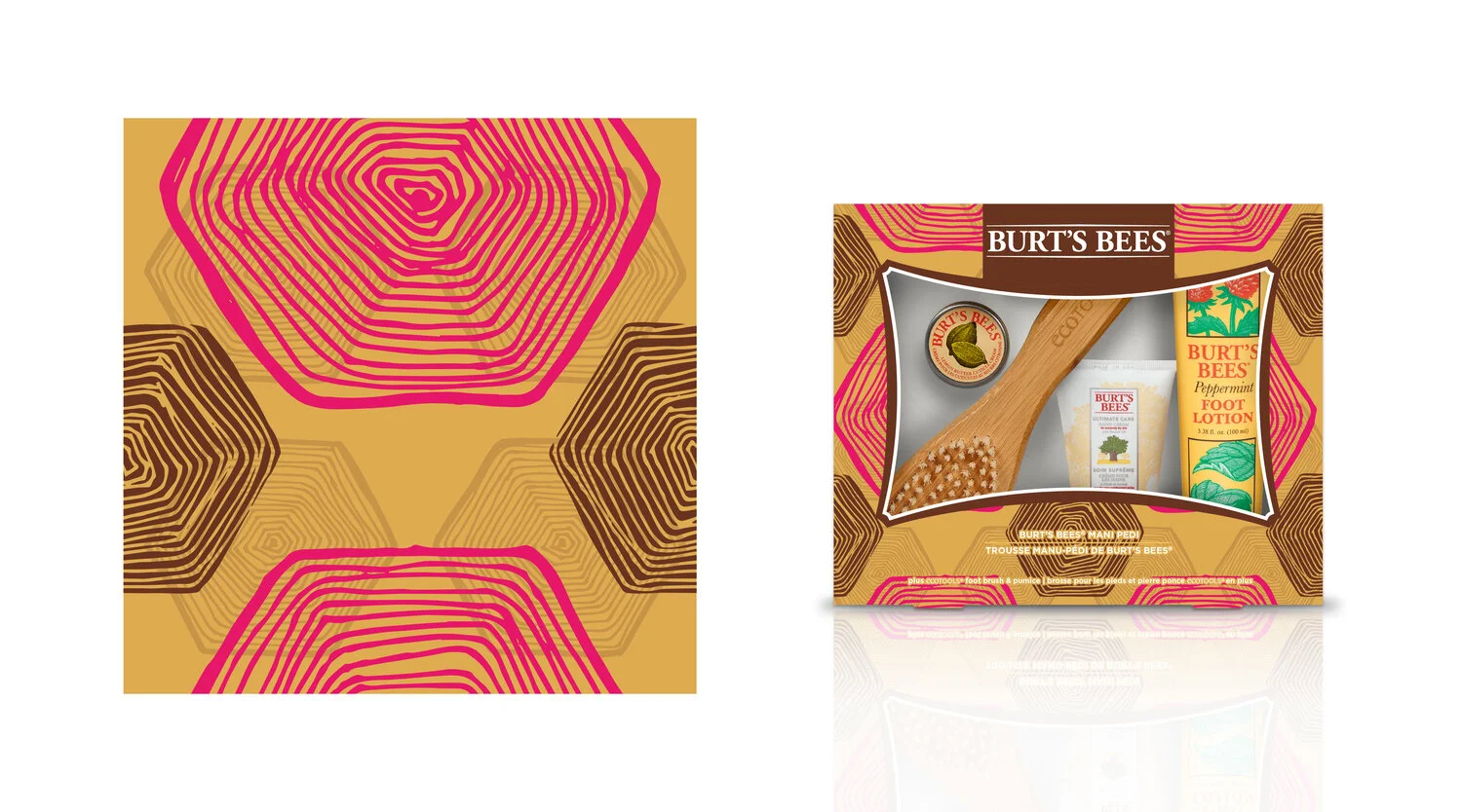 Portfolio_Packaging_Burt'sBeesPackaging_2wood-01.jpg