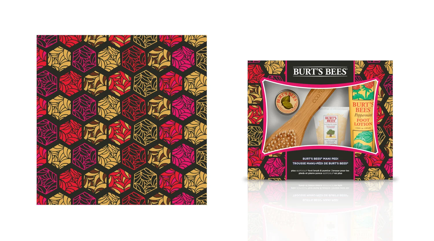 Portfolio_Packaging_Burt'sBeesPackaging_3kimonoHex-01.jpg