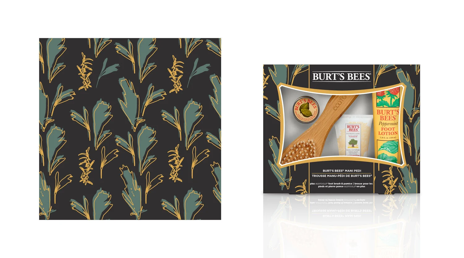 Portfolio_Packaging_Burt'sBeesPackaging_7-01.jpg