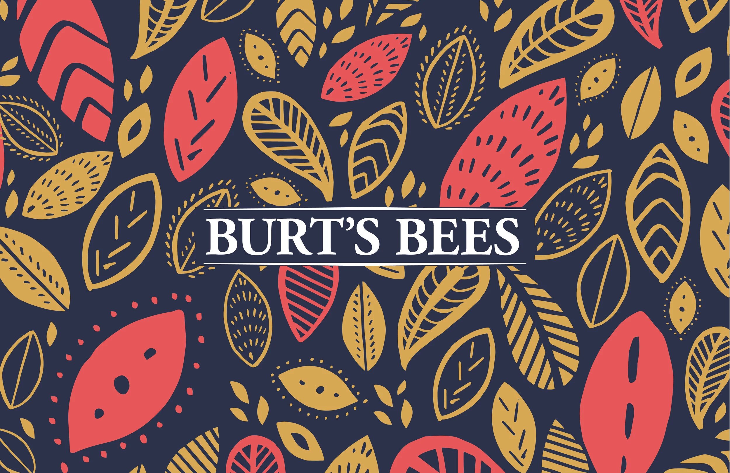 Portfolio_Packaging_Burt'sBeesPackaging_PatternCoverPage-01.jpg