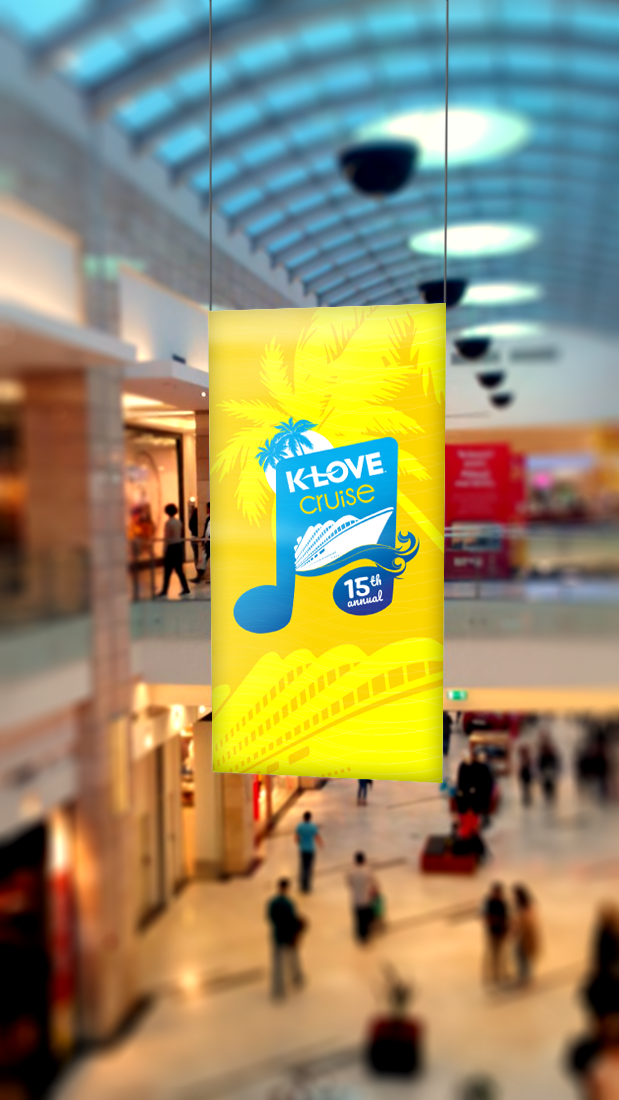 Banner_Mockup_Mall.png
