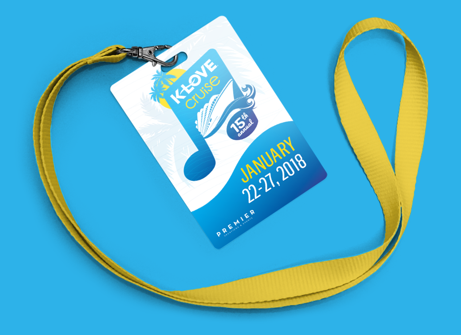 GuestBadge.png