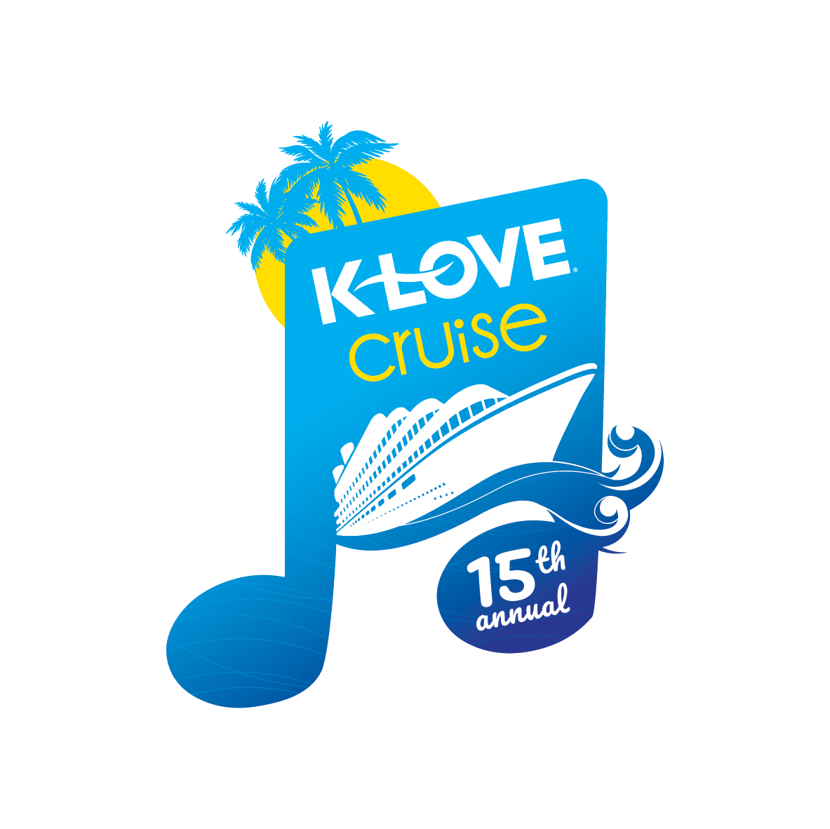 KLOVE_logo-01.png