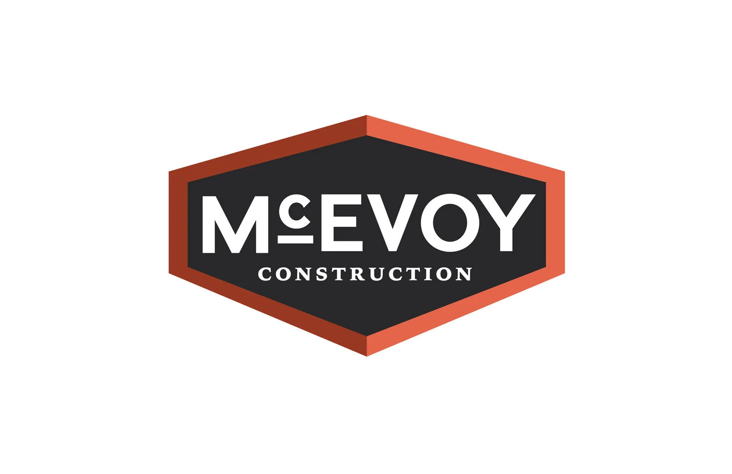 Portfolio_McEvoy_Logo-02.jpg