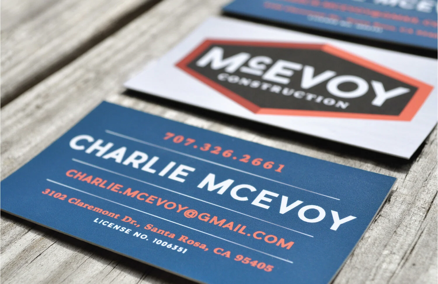 Portfolio_McEvoy_Logo-05.jpg