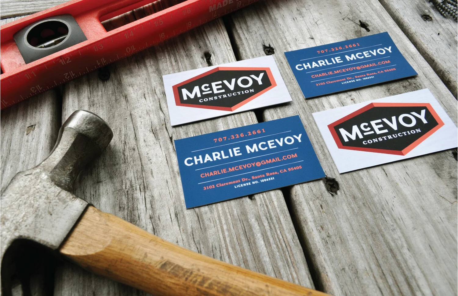 Portfolio_McEvoy_Logo-04.jpg