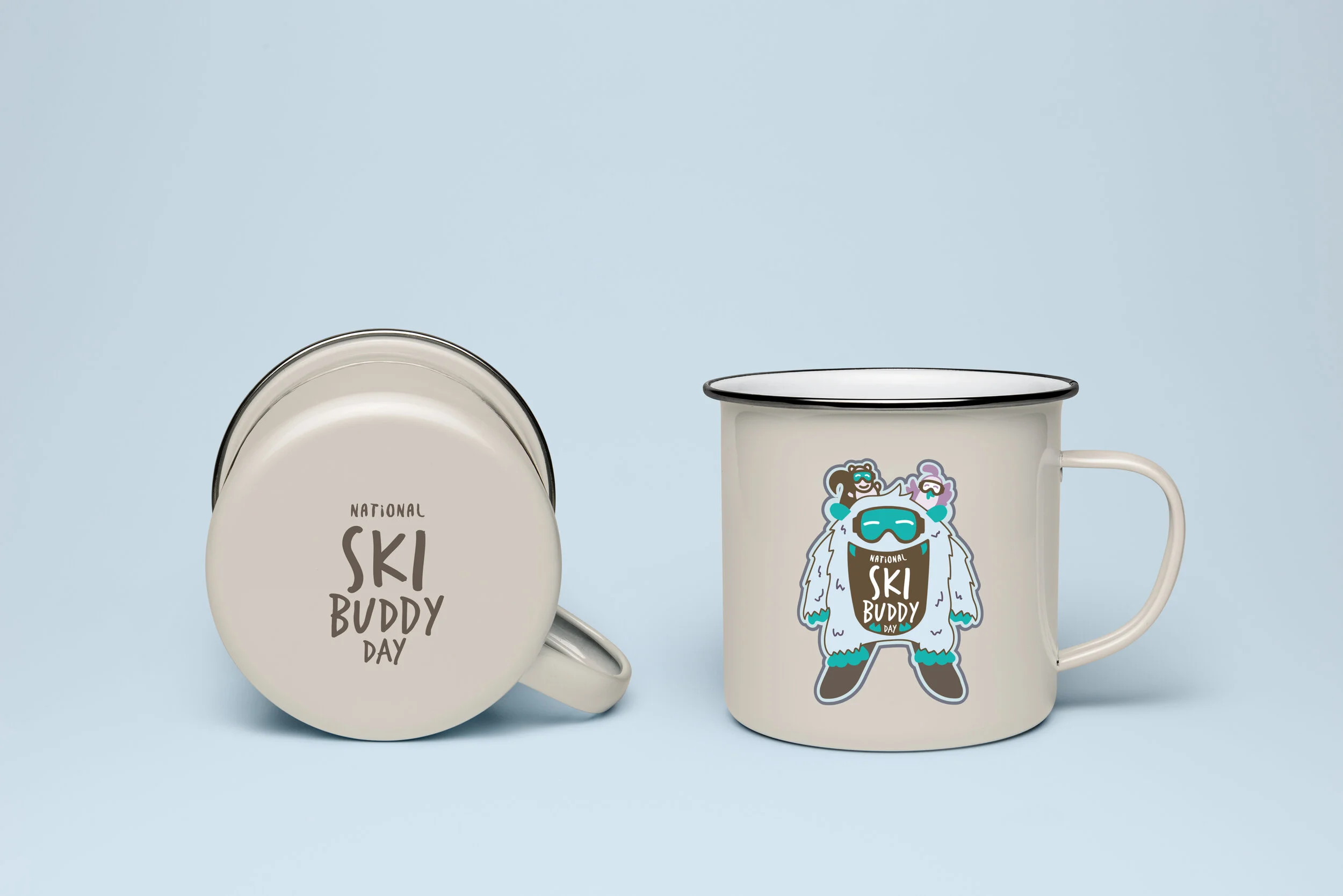 Enamel Mug.jpg