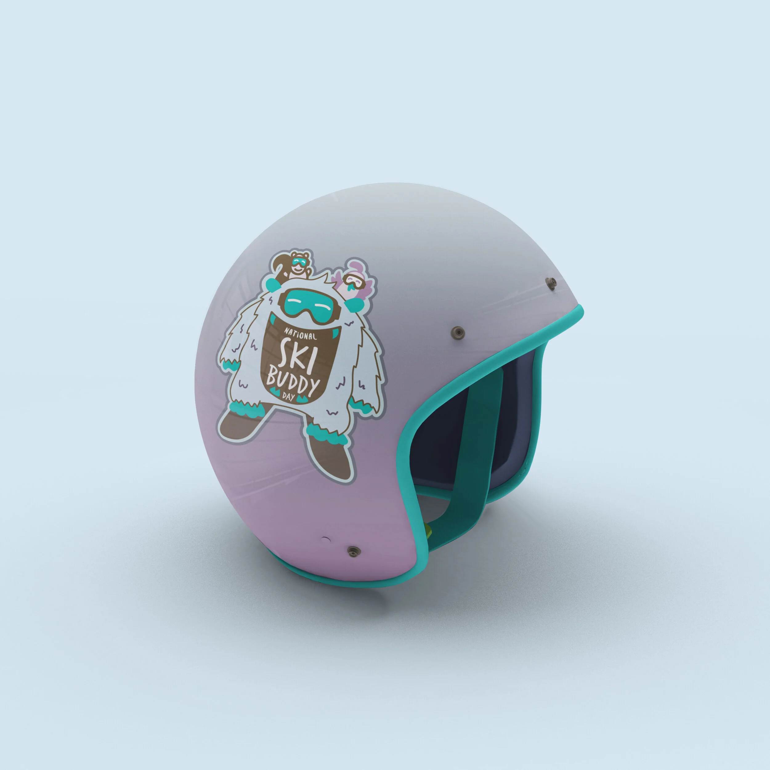 Kids Helmet.jpg