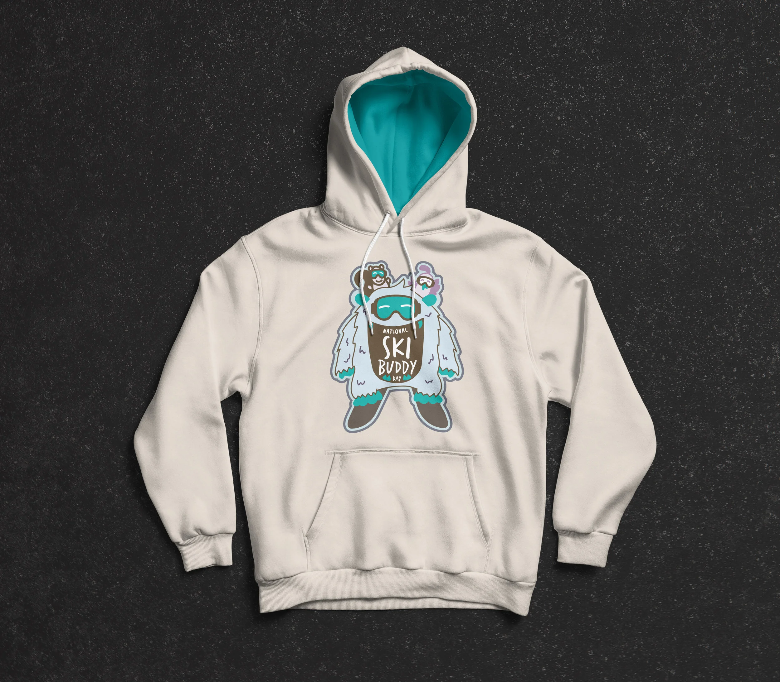 Hoodie.jpg