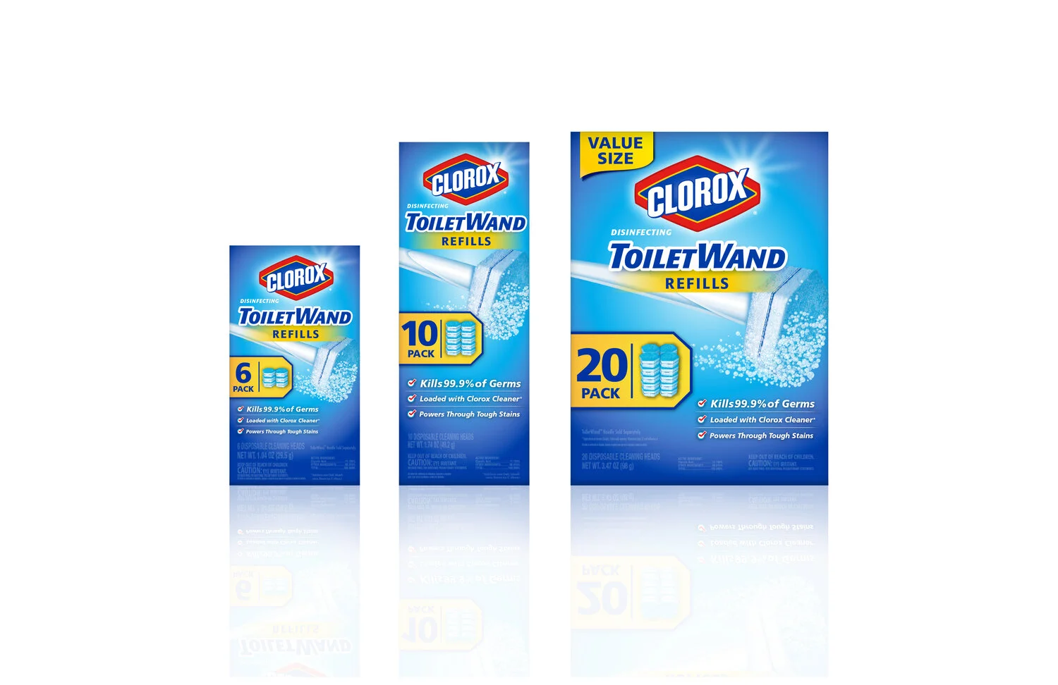 Portfolio_Packaging_TW_refills-01.jpg
