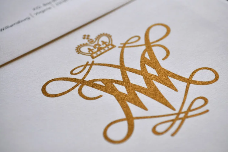 Envelope+Detail.jpg