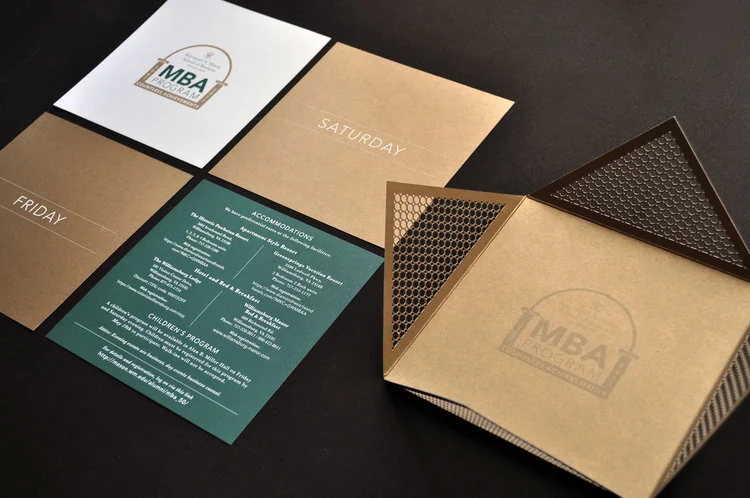 Invitation+Set.jpg
