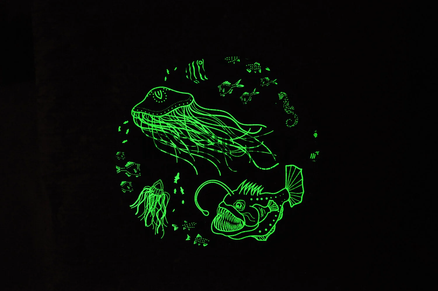 IntoTheDeep_light.jpg