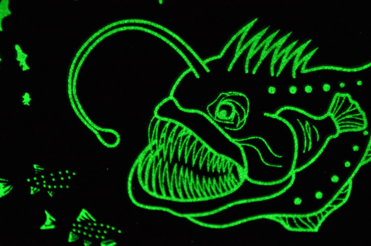 IntoTheDeep_XupAngler.jpg