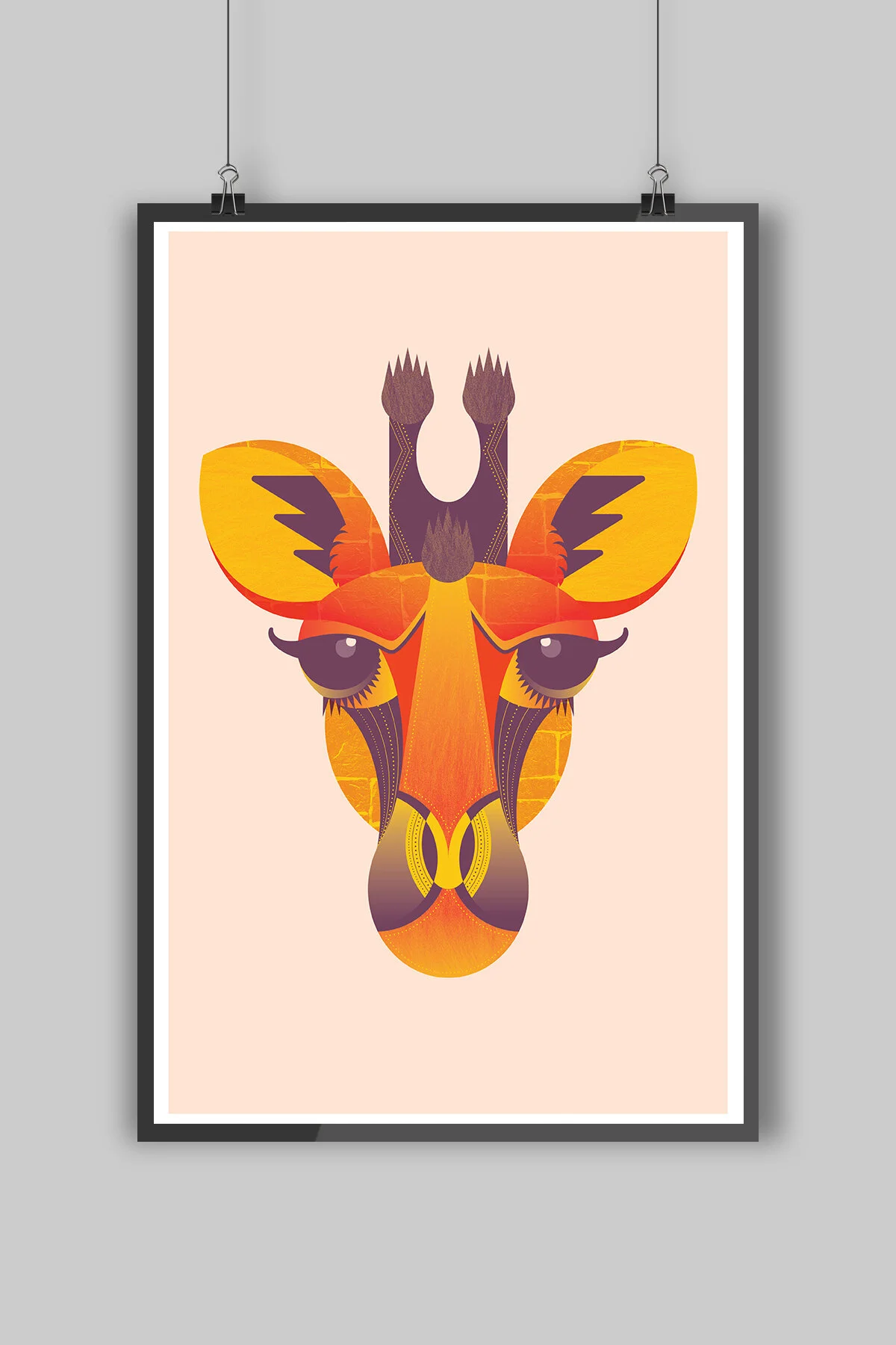 GiraffeMockUp.jpg