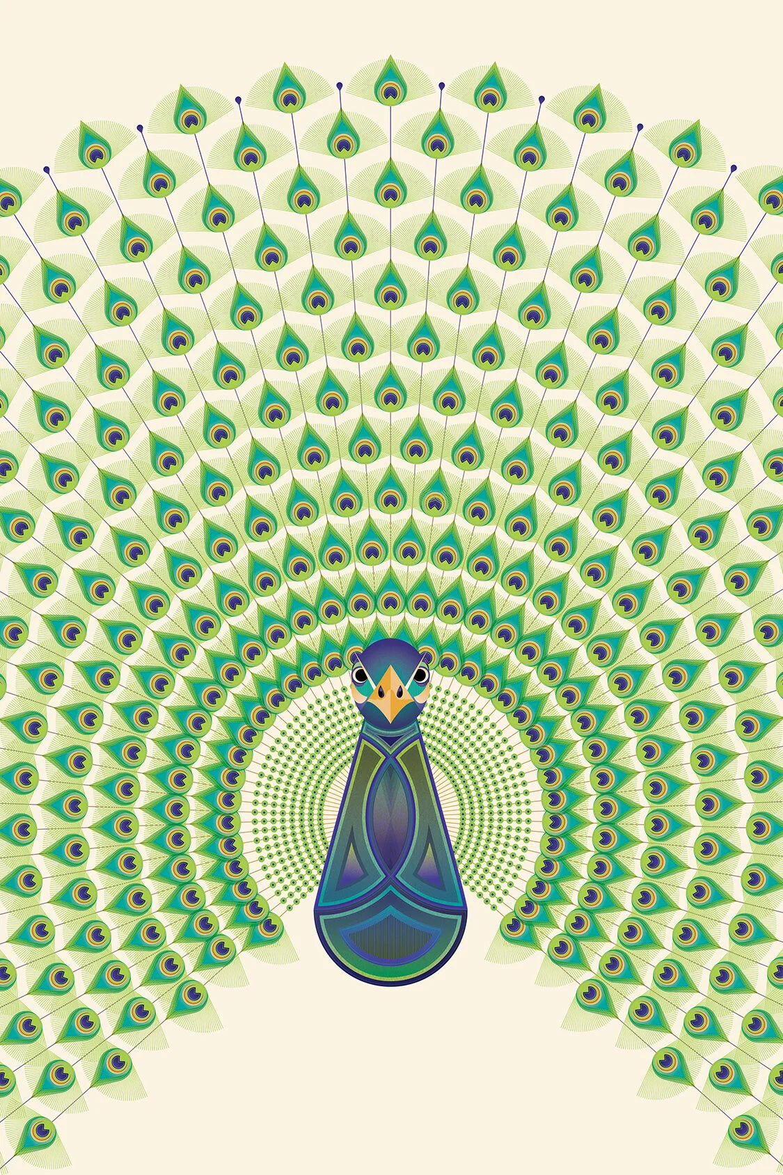 Peacock_2x3.jpg