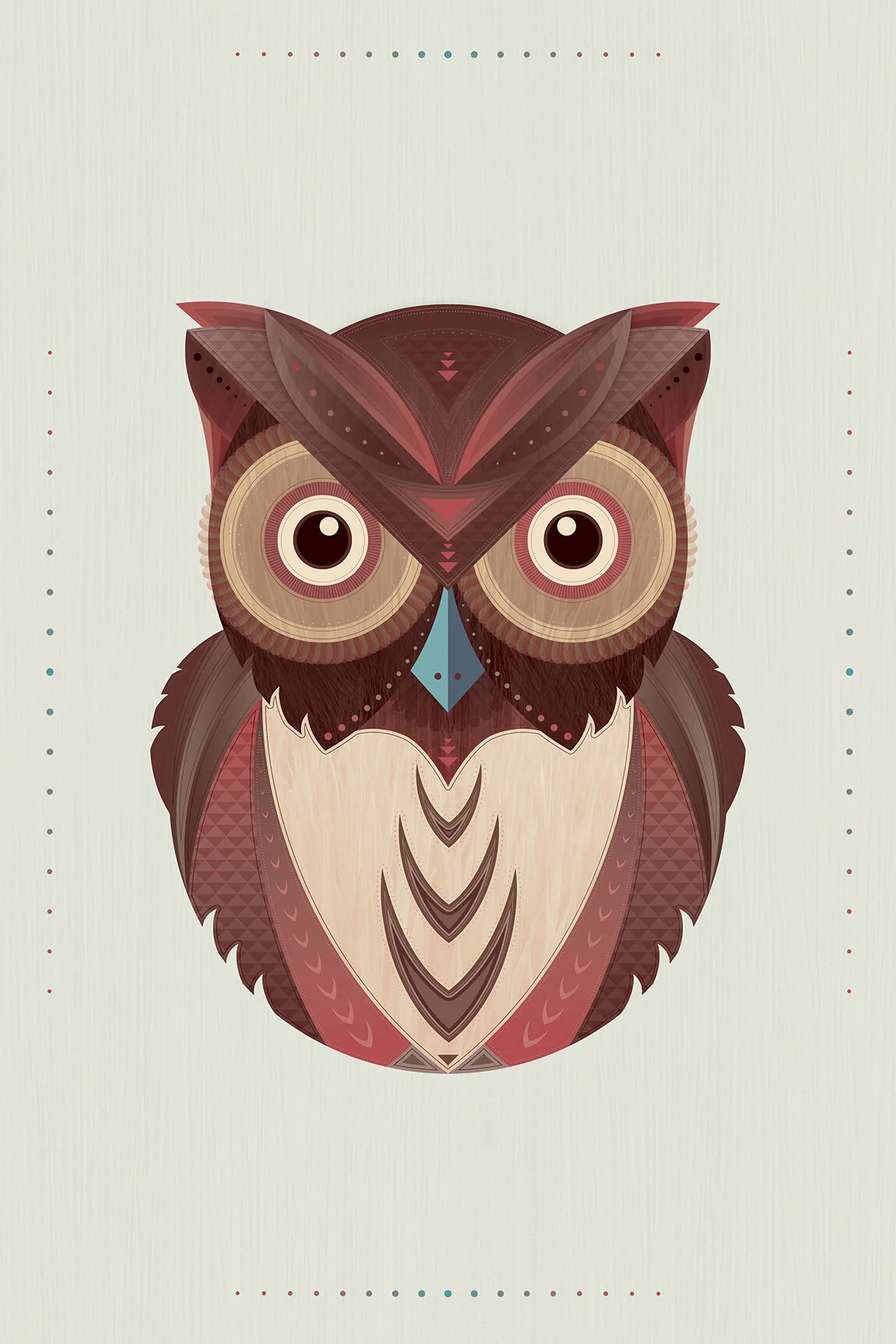 Owl_2x3.jpg