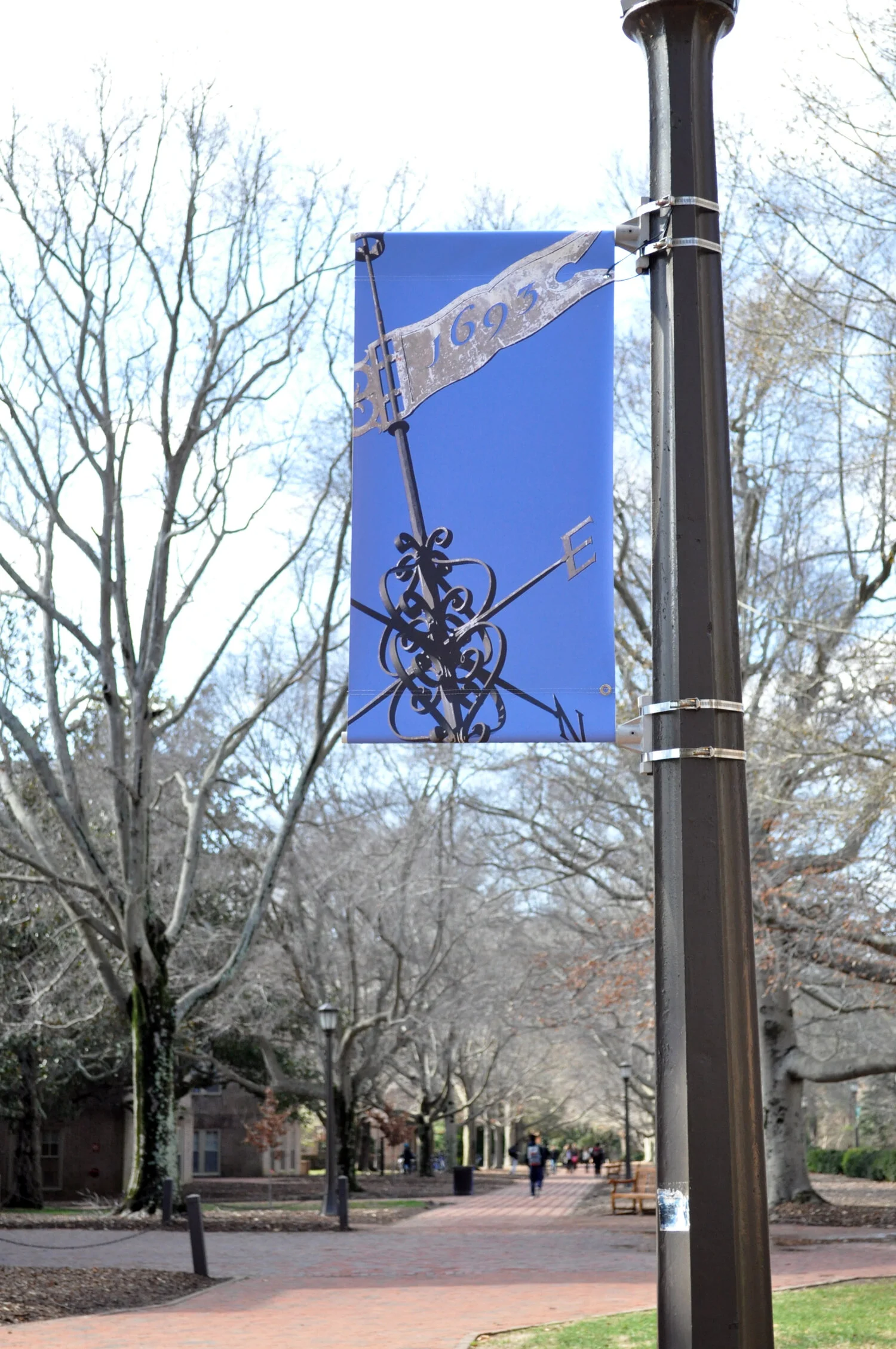 BannerWeatherVane2_0130.jpg
