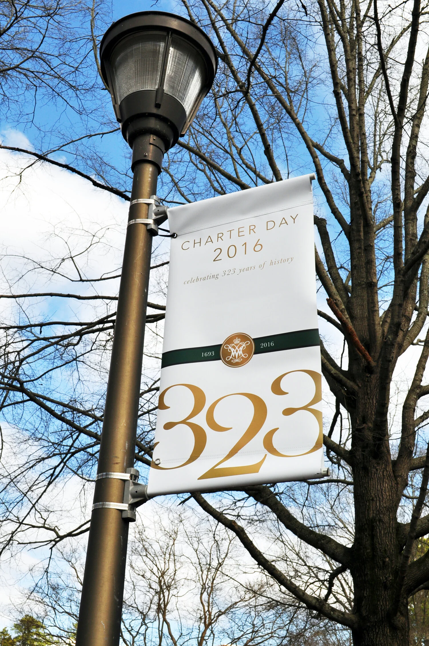 BannerWhite2_0130.jpg