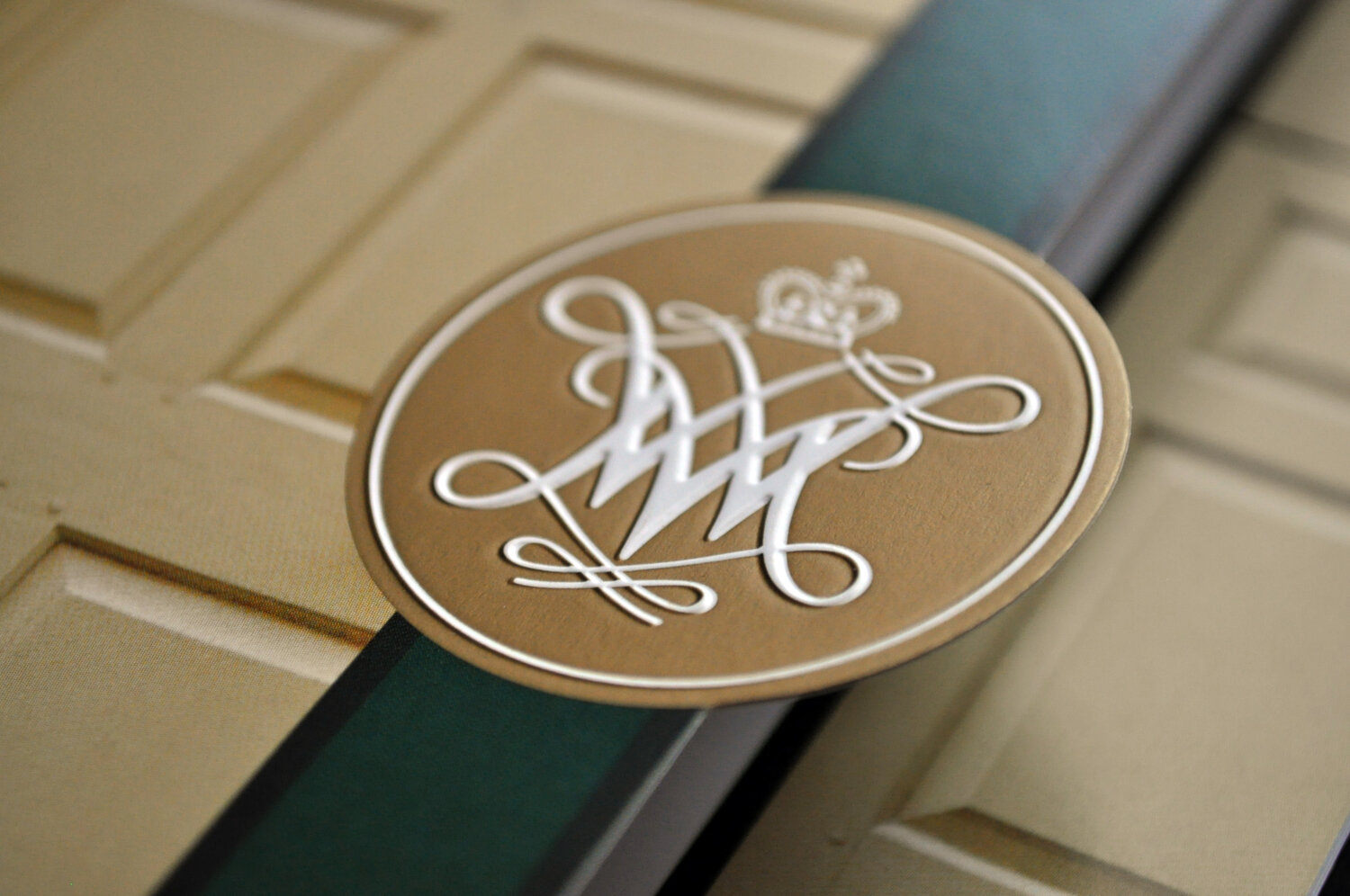 Emboss2_0208.jpg