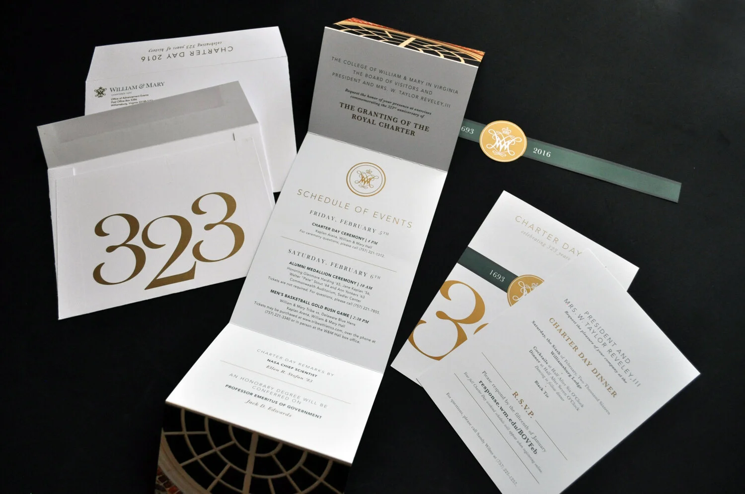 InvitationSet2_0128.jpg