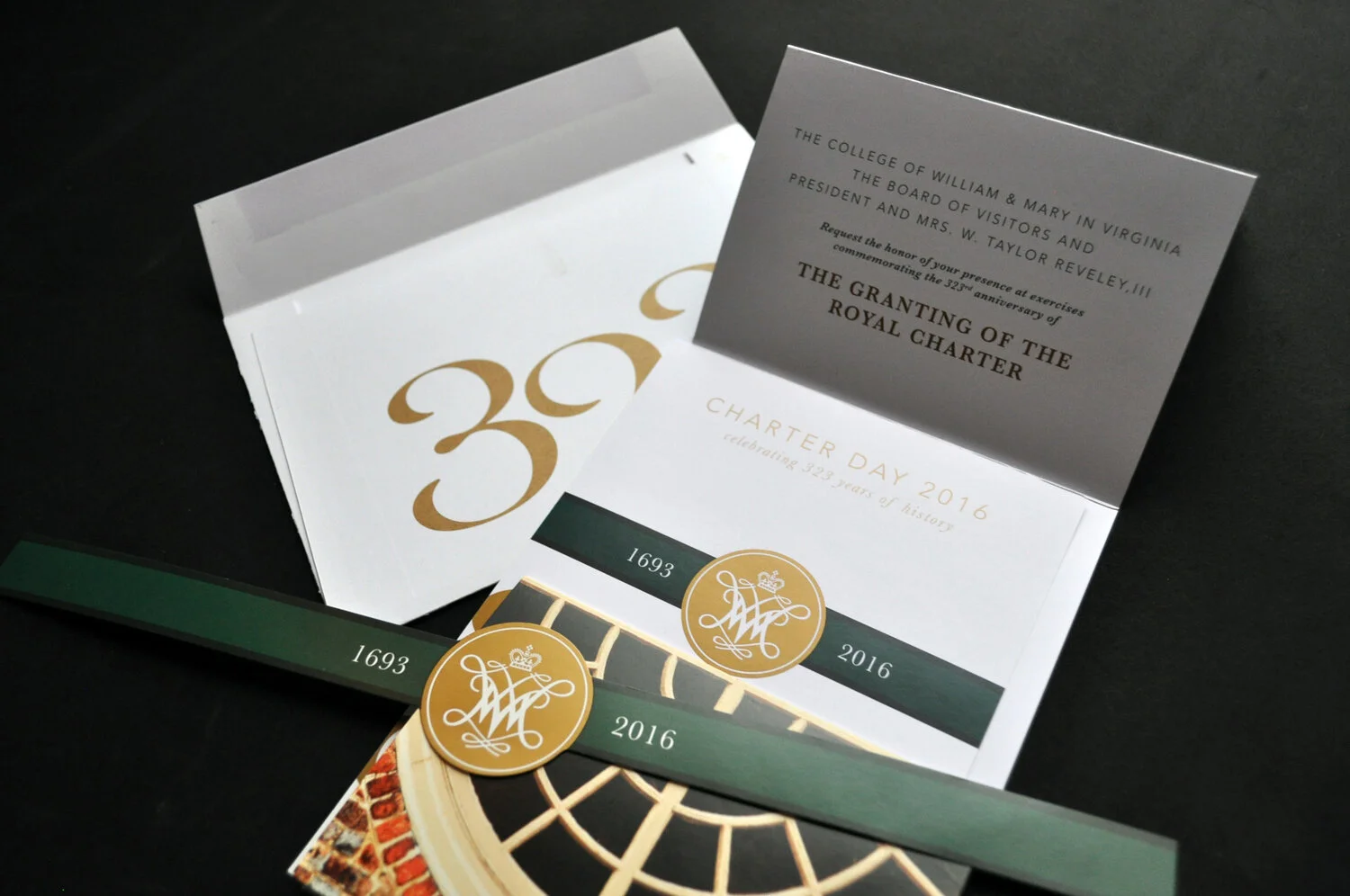 InvitationSet3b_0123.jpg
