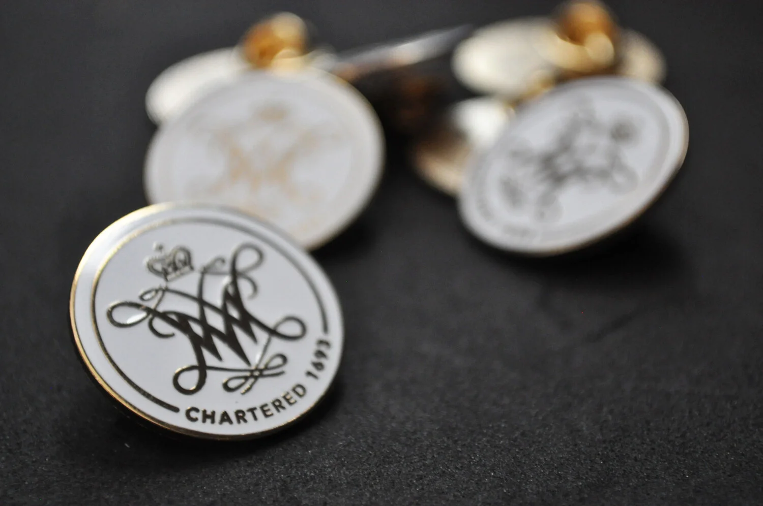 Pins_0184.jpg