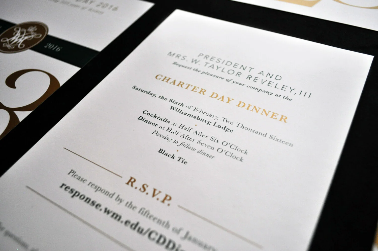 RSVPS_closeup.jpg