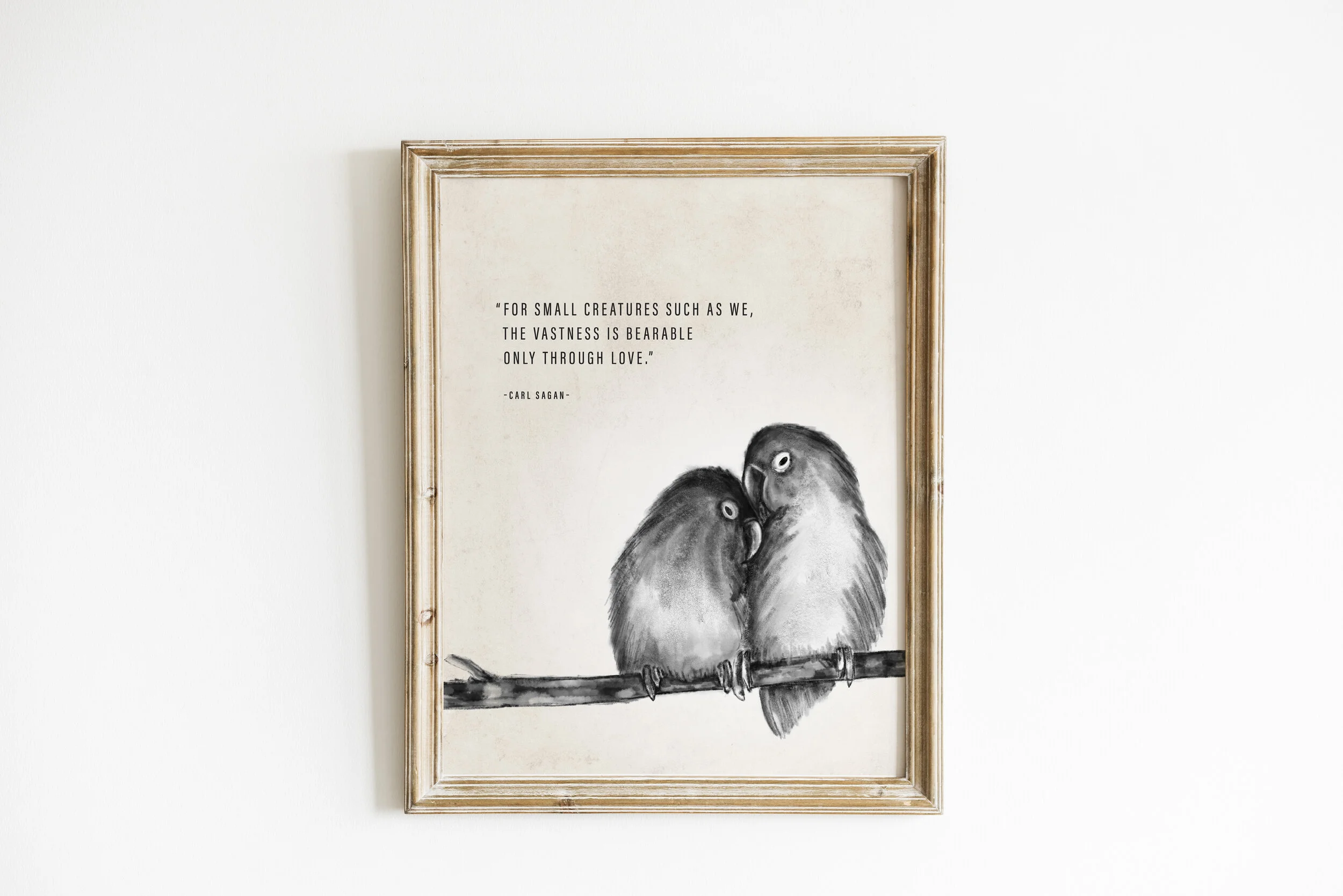 8x10mockup.jpg