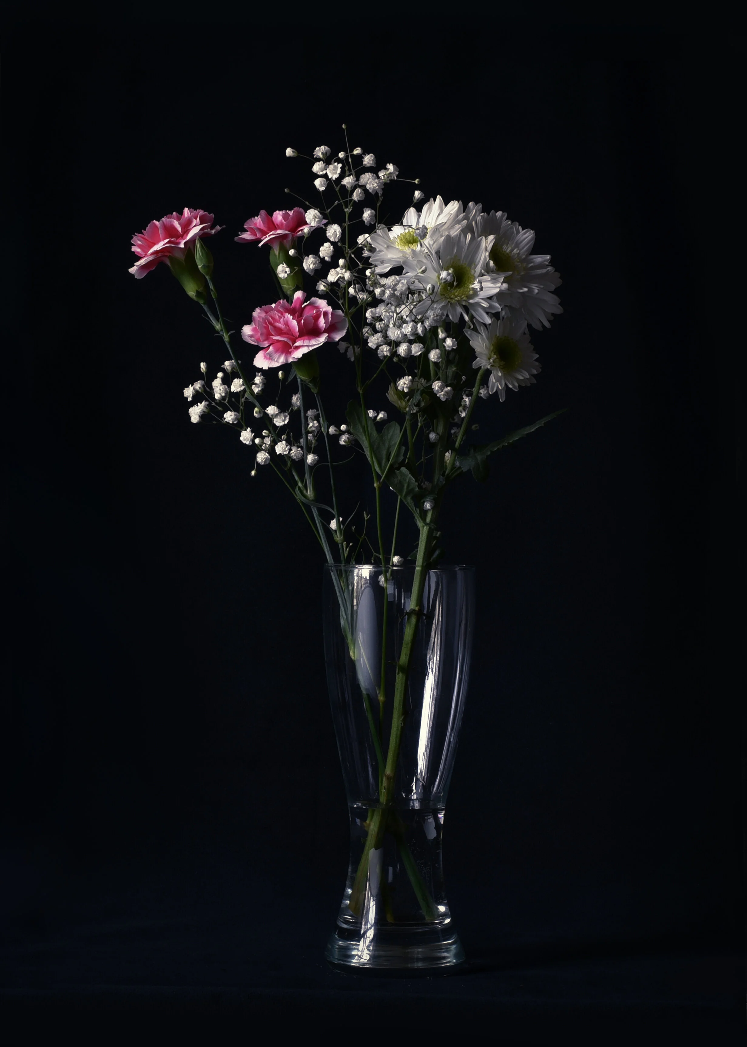 ColorBouquet.jpg